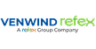 “logo”