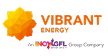 “logo”