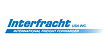 interfracht
