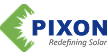 “logo”