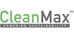 “logo”