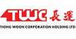 “logo”