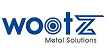 “logo”