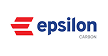 “logo”