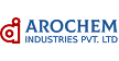 “logo”