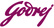 “logo”