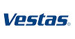“logo”