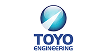 toyo