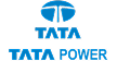 “logo”