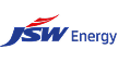 “logo”