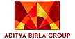 “logo”