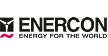 enercon