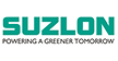 suzlon