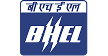 “logo”