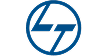 “logo”