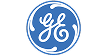 “logo”