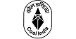 “logo”