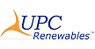 upc