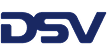 dsv
