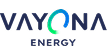 “logo”