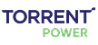 “logo”