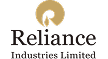 “logo”