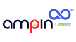 “logo”