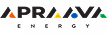 “logo”