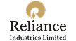“logo”