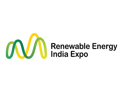 Strengthening Our Presence in India’s Renewable Energy Ecosystem