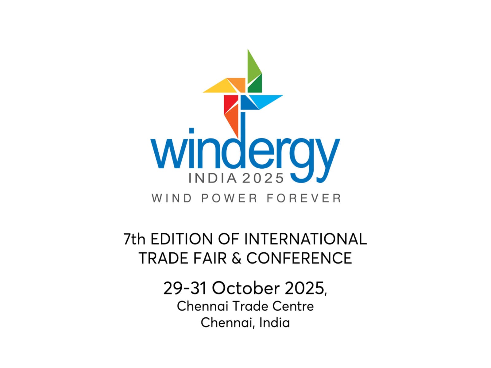 Engaging with India’s Wind Energy Community on Home Ground