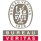 nabcb_logo 7-1 certificate