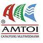 Association of Multimodal Transport Operators of India