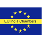 EU India Chambers