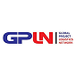 Global Projects Logistics Network