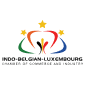 Indo-Belgian-Luxembourg Chamber of Commerce and Industry