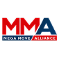 Mega Move Alliance