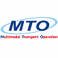 Multimodal Transport Operation